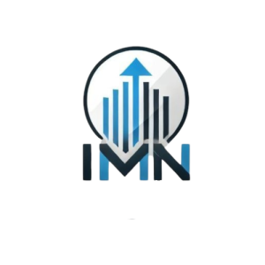 Inteligencias Marketing